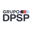 Grupo DPSP – Drogarias Pacheco São Paulo Argentina Jobs Expertini